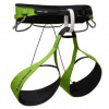 Black Diamond RECCO VISION AIRNET zelená S Black Diamond RECCO VISION AIRNET zelená S