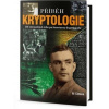 Příběh kryptologie - Cimino Al Příběh kryptologie - Cimino Al