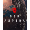 ESD Per Aspera 7792 ESD Per Aspera 7792