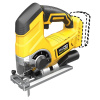 Píla priamočiara JS-L0118 AKU 18V SYSTEM PROKIN Píla priamočiara JS-L0118 AKU 18V SYSTEM PROKIN