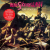 Pogues, The - Rum Sodomy & The Lash (40th Anniversary Edition) 2 CD Pogues, The - Rum Sodomy & The Lash (40th Anniversary Edition) 2 CD