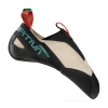 La Sportiva Mantra La Sportiva Mantra