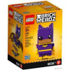 LEGO 41586 Brick Headz - Batgirl LEGO 41586 Brick Headz - Batgirl