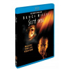 M. Night Shyamalan - Šiesty zmysel (Bluray) M. Night Shyamalan - Šiesty zmysel (Bluray)