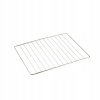 Nerezový rošt do teplovzdušnej rúry - DOMO DO518GO-22 Nerezový rošt do teplovzdušnej rúry - DOMO DO518GO-22