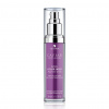 Alterna Caviar Infinite Color Hold Dual-Use Serum 50 ml Alterna Caviar Infinite Color Hold Dual-Use Serum 50 ml