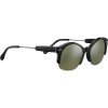 Unisex slnečné okuliare Serengeti SS529002 53 Unisex slnečné okuliare Serengeti SS529002 53