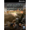 Expansion - Hearts of Iron IV: Waking the Tiger - Steam PC Expansion - Hearts of Iron IV: Waking the Tiger - Steam PC