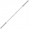 STRENGTHSYSTEM Olympijská osa Bastard Bar 20 kg, 220 cm, 50 mm STRENGTHSYSTEM Olympijská osa Bastard Bar 20 kg, 220 cm, 50 mm