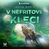 V nefritové kleci V nefritové kleci