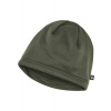 Fleece Beanie Ice Olive kaki One Size Brandit 4051773189122 Fleece Beanie Ice Olive kaki One Size Brandit 4051773189122