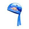 Playshoes Čiapka s UV ochranou Podmorský svet Veľkosť: 53 Playshoes Čiapka s UV ochranou Podmorský svet Veľkosť: 53