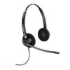 HP Poly EncorePro 520 Binaural Headset +Quick Disconnect 783P7AA HP Poly EncorePro 520 Binaural Headset +Quick Disconnect 783P7AA