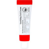 Mizon Goog Bye Blemish Soothing Gel krém, 55 ml Mizon Goog Bye Blemish Soothing Gel krém, 55 ml