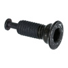 SHIMANO Skrutka B pre úchyt strmeňa s adaptérom FM SHIMANO Skrutka B pre úchyt strmeňa s adaptérom FM