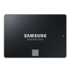 Samsung SSD 4 TB - MZ-77E4T0B/EU (séria 870 EVO, SATA III 2,5 palca 4 TB, R560/W530 MB/s) EVO