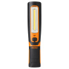 Osram multifunkčné svietidlo LEDinspect TWIST250 Osram multifunkčné svietidlo LEDinspect TWIST250