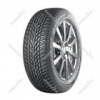 Nokian WR SNOWPROOF 235/50 R17 100V Nokian WR SNOWPROOF 235/50 R17 100V