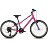 Cube Numove 200 fucsia´n´plum (20 Cube Numove 200 fucsia´n´plum (20