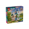 LEGO Friends 42638 Hotel na zámku LEGO Friends 42638 Hotel na zámku