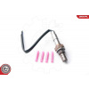 Lambda sonda ESEN SKV 09SKV913 Lambda sonda ESEN SKV 09SKV913