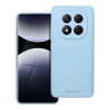 ROAR kryt CLOUD SKIN pre XIAOMI Redmi Note 14 Pro 5G Light Blue ROAR kryt CLOUD SKIN pre XIAOMI Redmi Note 14 Pro 5G Light Blue