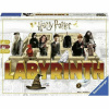 Stolová hra Ravensburger HARRY POTTER Labyrinth 4 Kusy Stolová hra Ravensburger HARRY POTTER Labyrinth 4 Kusy