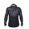 Fox Ranger Wind Pullover black camo Fox Ranger Wind Pullover black camo