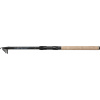 MIKADO Prút Sasori Tele Float 5-30g, 3.00m MIKADO Prút Sasori Tele Float 5-30g, 3.00m