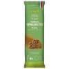 EIDOS Špagety celozrnné BIO 500 g Rapunzel * 500g EIDOS Špagety celozrnné BIO 500 g Rapunzel * 500g