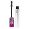 Maybelline Objemová predlžujúca riasenka Falsies Lash Lift Black 9,6 g Maybelline Objemová predlžujúca riasenka Falsies Lash Lift Black 9,6 g