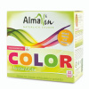 Almawin prášok na farebné prádlo Color 1000 g Almawin prášok na farebné prádlo Color 1000 g