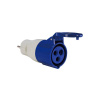 CEE adaptér pre karavan DPM ADK001 CEE adaptér pre karavan DPM ADK001
