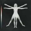 Angels & Airwaves - Lifeforms CD Angels & Airwaves - Lifeforms CD