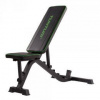 Polohovacia lavica UB40 TUNTURI Pro Utility Bench Polohovacia lavica UB40 TUNTURI Pro Utility Bench