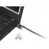 NanoSaver Essential Cable Lock from Lenovo NanoSaver Essential Cable Lock from Lenovo