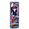 Hasbro - spiderman HASBRO - Spider-Man VENOM figurka Hasbro - spiderman HASBRO - Spider-Man VENOM figurka