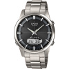 Casio LCW-M170TD-1AER, oficiálna záruka Autorizovaného servisu Casio LCW-M170TD-1AER, oficiálna záruka Autorizovaného servisu