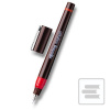 Technické pero Rotring I… Technické pero Rotring I…