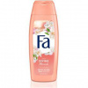 Fa Divine Moments sprchovací gél 250 ml Fa Divine Moments sprchovací gél 250 ml