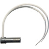 Vykurovacia kazeta Flashforge pre Guider2 Vhodné pre 3D tlačiareň: FlashForge Guider II, Flashforge Guider IIS Heating Cartridge 30.999391001; 30.999391001 Vykurovacia kazeta Flashforge pre Guider2 Vhodné pre 3D tlačiareň: FlashForge Guider II, Flashforge Guider IIS Heating Cartridge 30.999391001; 30.999391001