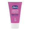 Chicco krém na bradavky 30 ml