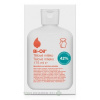 Bi-Oil telové mlieko 175 ml Bi-Oil telové mlieko 175 ml