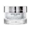 Esthederm White System Whitening Repair Day Care 50 ml Esthederm White System Whitening Repair Day Care 50 ml