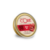 Wellness Core 98% hovädzie receptura 85 g Wellness Core 98% hovädzie receptura 85 g