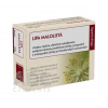 HANUS LIPA MALOLISTÁ KVET - Hanus čaj Lipa malolistá 30 g HANUS LIPA MALOLISTÁ KVET - Hanus čaj Lipa malolistá 30 g