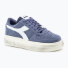 Dámska obuv Diadora Magic Bold Suede blue day-break Dámska obuv Diadora Magic Bold Suede blue day-break