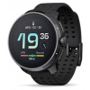 Suunto Race Suunto Race