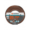 GARDENA Comfort HighFlex 1/2 GARDENA Comfort HighFlex 1/2