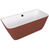 Polysan Skylla 169x75 cm 72430.72 Polysan Skylla 169x75 cm 72430.72